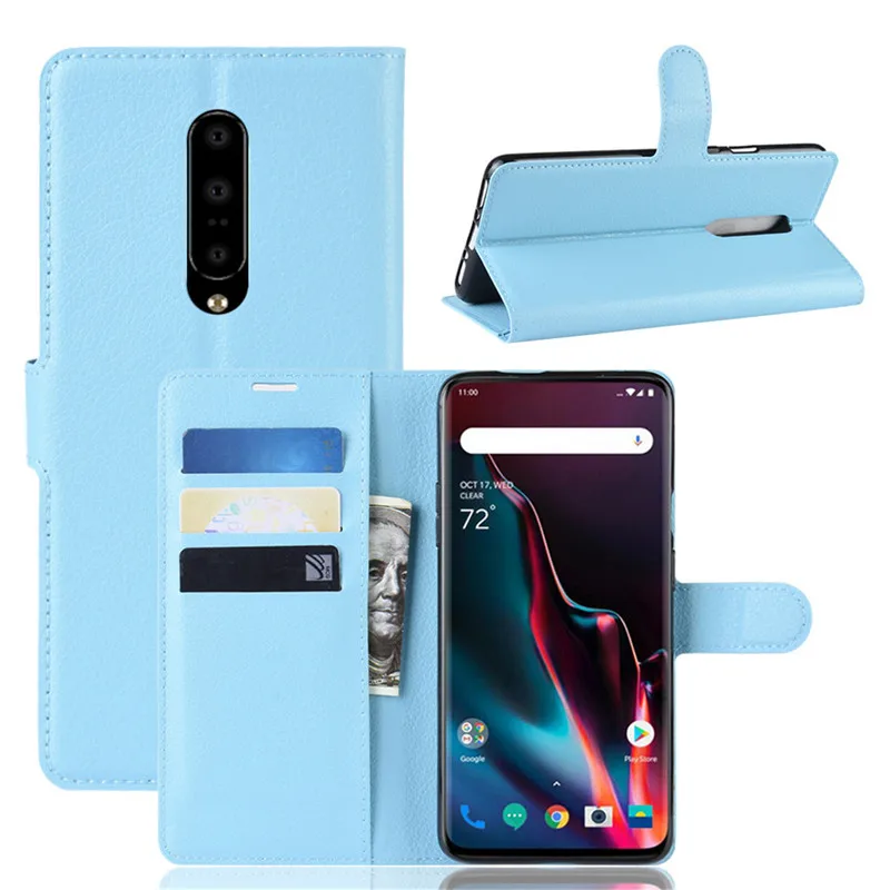 One-7-jfcwa-blue-1