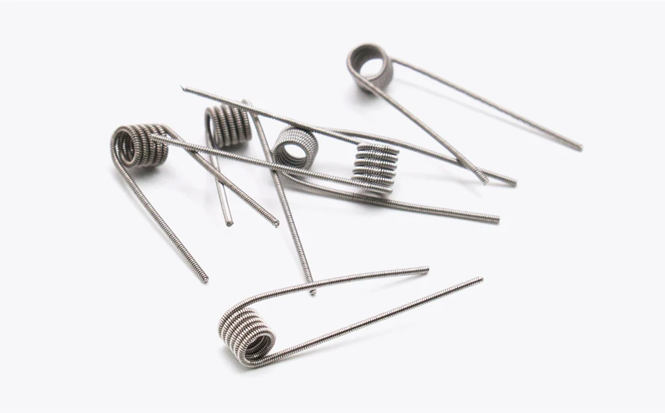 8-in-1-Prebuilt-Coil-1_11