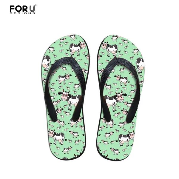 *Bunion-Concealing Sandals* | Womens flip flops, Leopard nikes, Flip flop shoes