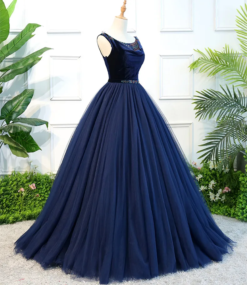 TB2PNjVqVuWBuNjSspnXXX1NVXa_!!704392950