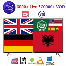 Original tvip 412 box with wifi iptv set top box linux OS support H.265 M3U quad core Original tvip 412 box with wifi iptv set top box linux OS support H.265 M3U quad core