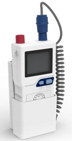 

2015 New Arrived CONTEC TP100 Clinical Predictive Thermometer LCD backlight first-aid hospital and home use