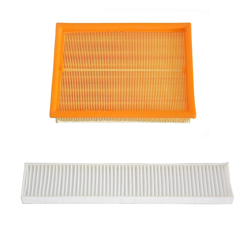 

Car Air Filter Cabin Filter for SAIC Roewe 550 1.8L 1.8T 1.9TDI for MG MG6 1.8L 1.8T PHE000200 10002061