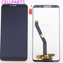 CELLPARTS 5,