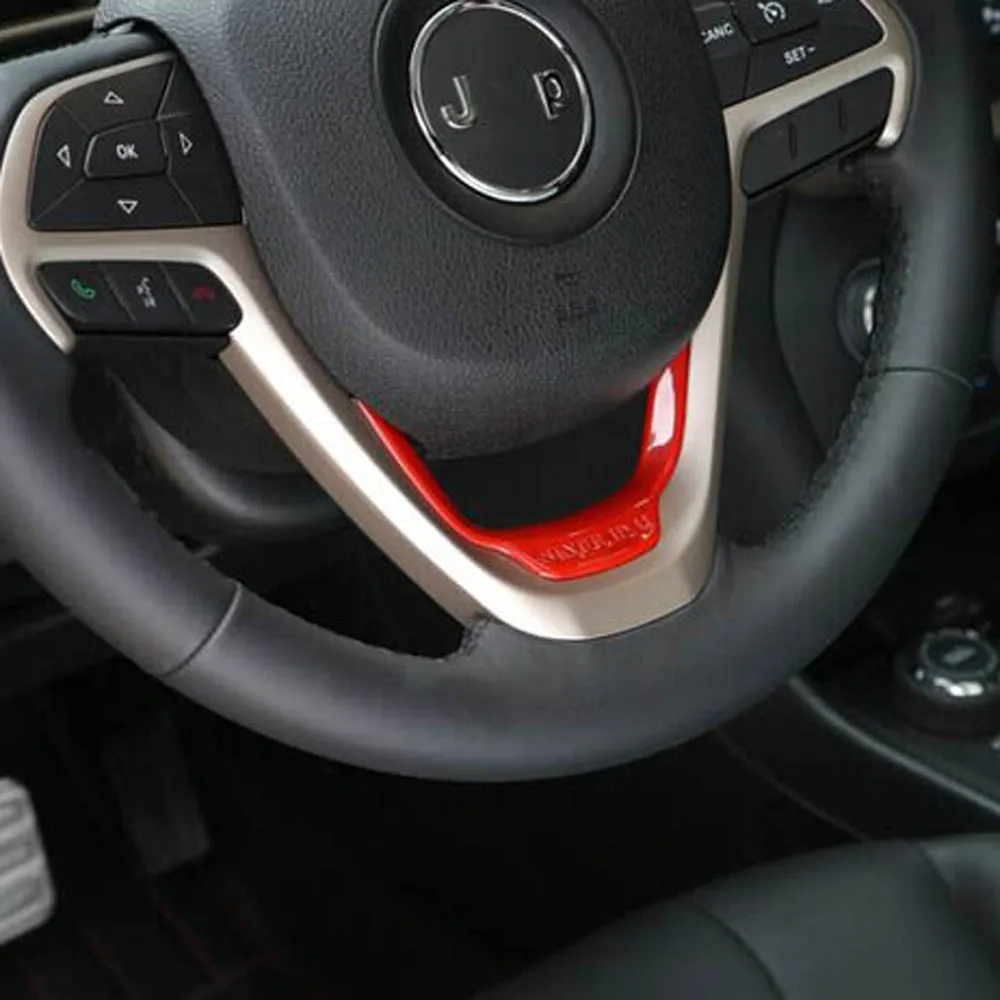 Online Buy Wholesale red wheel trim from China red wheel