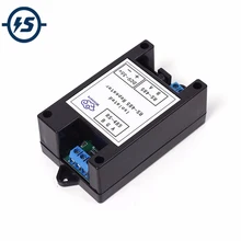 Répéteur de Signal RS485, amplificateur de Signal, répéteur RS485, prolongateur de Distance