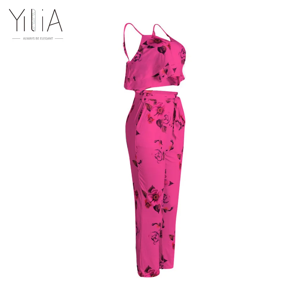 women suit  (19)