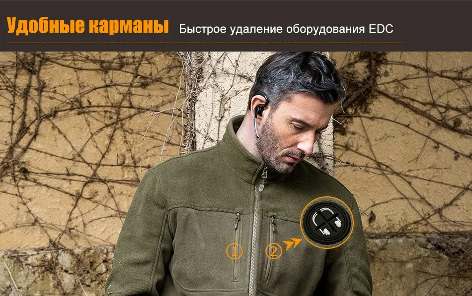 fleece-coat_10