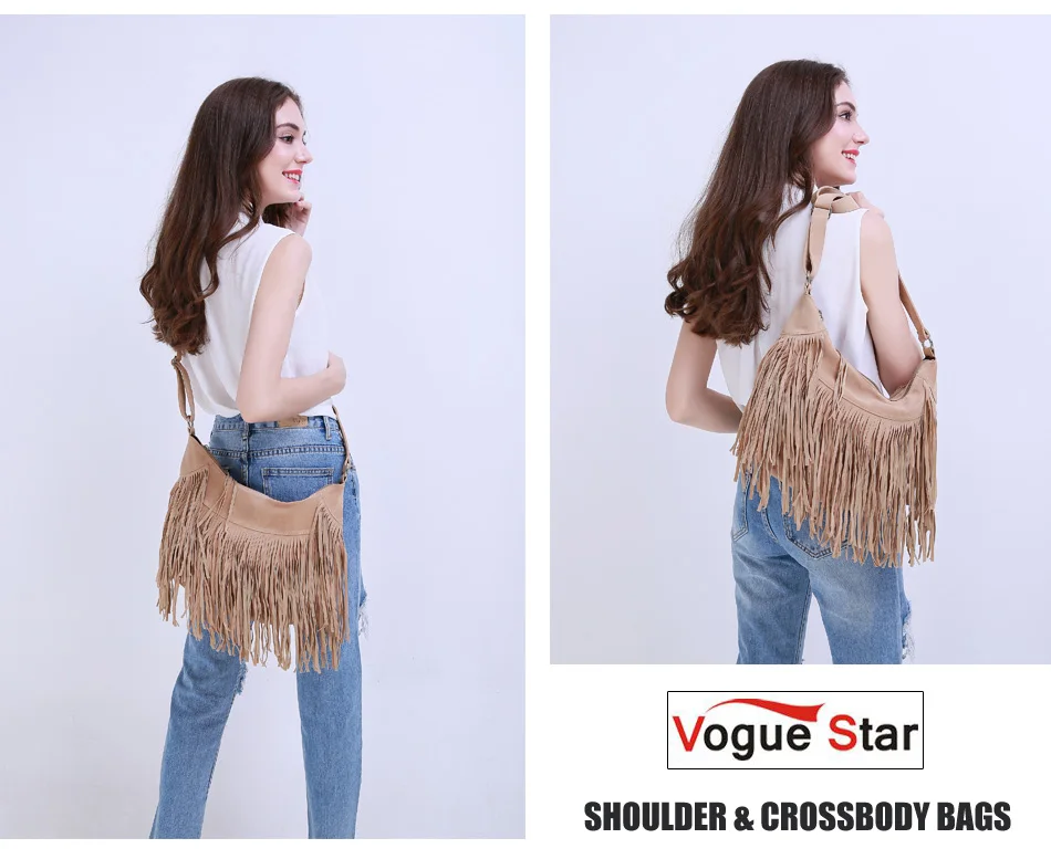 QUTAA-2020-Women-Over-The-Knee-High-Boots-Sexy-Elegant-Winter-Shoes-Square-High-Heel-Round.jpg_640x640.jpg 43