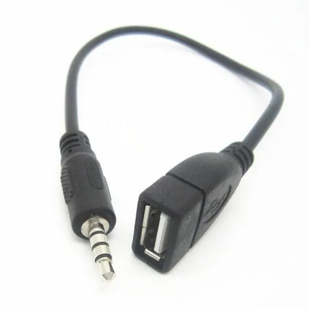 Usb переходник для наушников с микрофоном. 5мм микрофон и наушники. Адаптер с usb на 3. 5 для наушников. Звуковая карта usb orient au-01s.