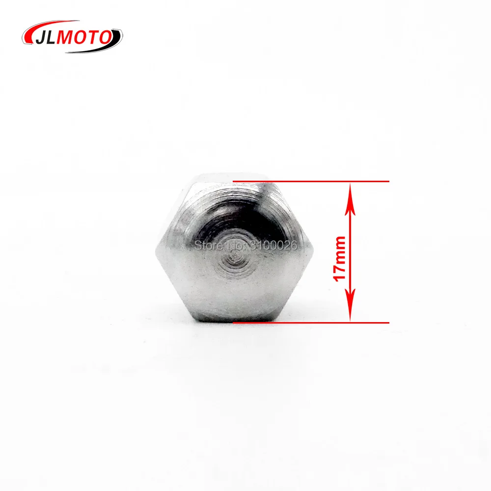 JLA-21B-010_3_JINLING_ATV_PARTS_WHEEL_NUT