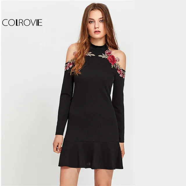 vintage party dresses