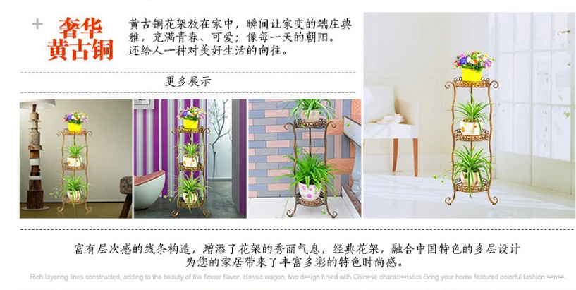 QQ20140804154242.jpg
