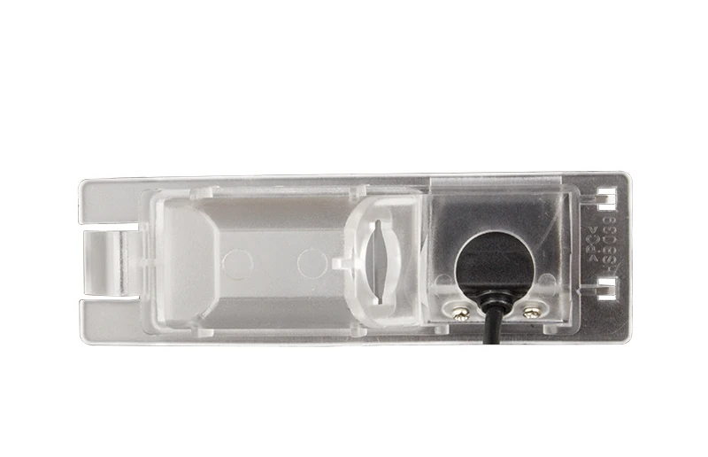 Car Camera For Alfa Romeo 156  159  166  147 Waterproof Reversing Reverse Camera rear view camera HD CCD Night Vision (11)
