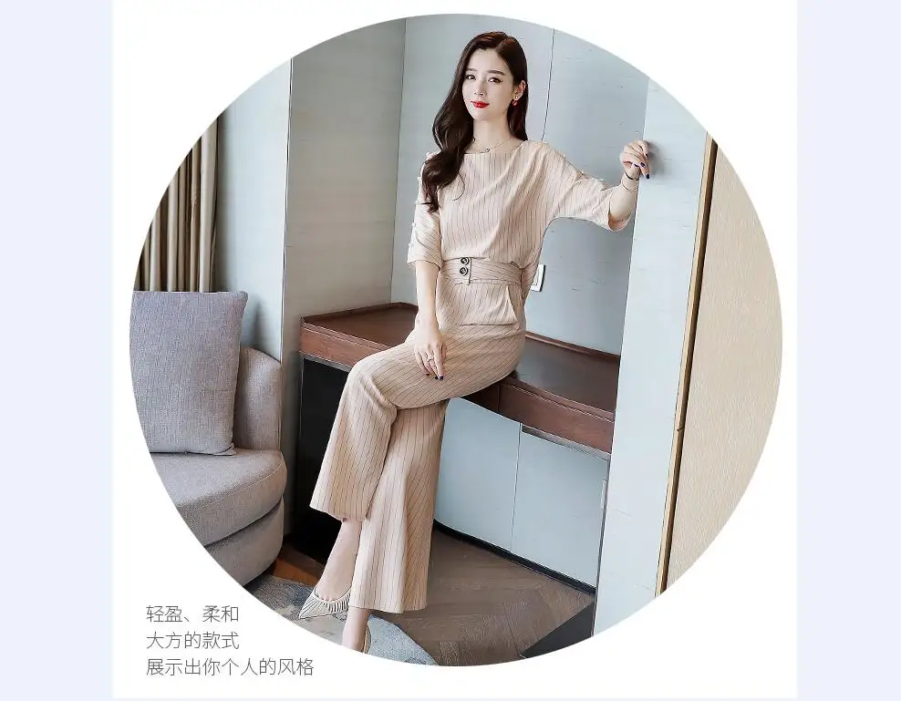 QQ20190316143629