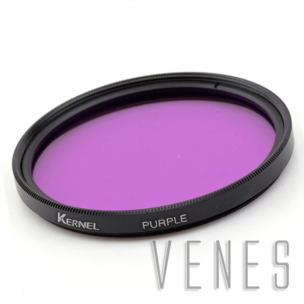 Venes