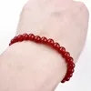 Red Agate