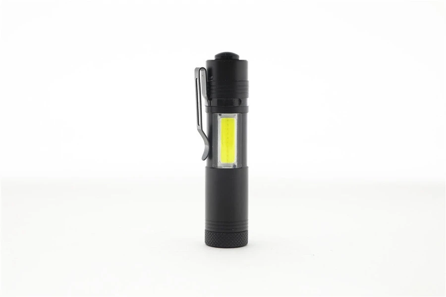 s-l1600 (5)