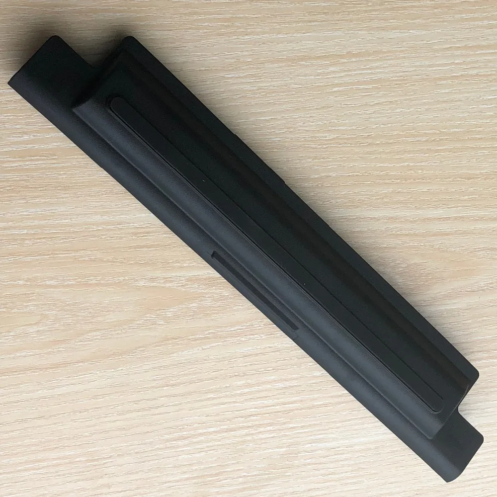 3521 6C (1)