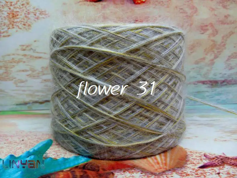 flower 31