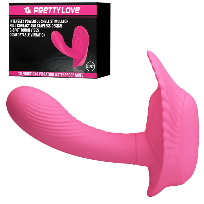 Panty Sex Toys - Sex Product Vibrator G Spot Vibrating Panties Sex Vibrator Sex Toys For  Woman Strap On Dildo Penis Anal Plug Sex Toy For Couple - Vibrators -  AliExpress