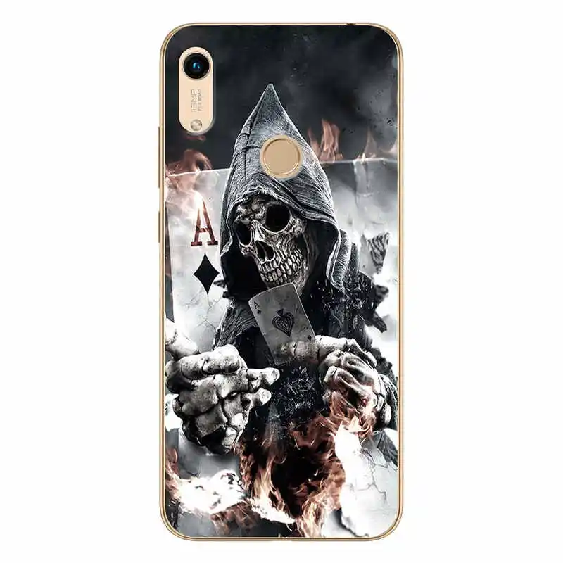 Чехол На Хонор 8а Купить В Краснодаре