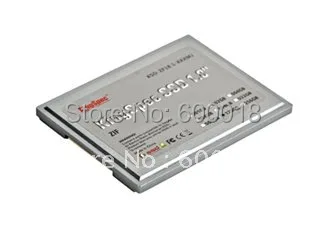 Твердотельный накопитель Kingspec ssd 1 8 дюйма ZIF 2 CE HD SSD 64 Гб HDD жесткий диск для dell mini12