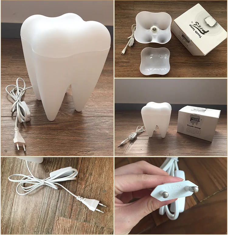 2628167581_732304686