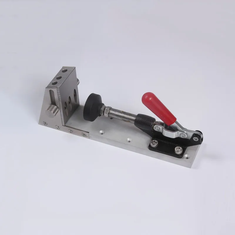 KF725.2