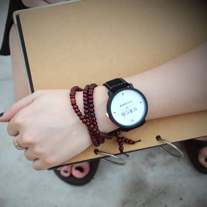 

JBRL Brand Casual Ladies Quartz Watch New Fashion Women Watches Wristwatch for Girls Female Clock Montre Femme Relogio Feminino