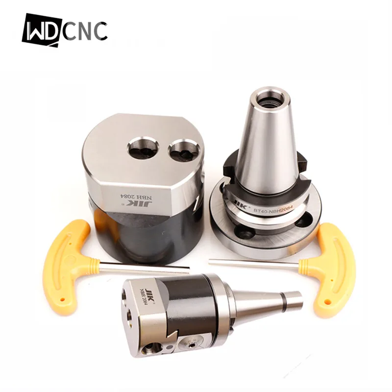 BT40 NT40 R8 MT NBH2084 продукция компании Precision boring tool CNC 0 01 Запуск микро инструмент с