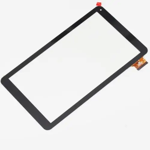 

10.1 inch touch screen Digitizer for Digiland DL1010Q tablet PC free shipping