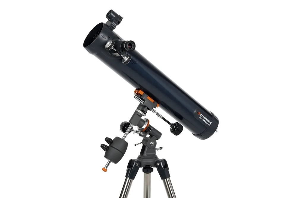31035_AstroMaster76EQ_1