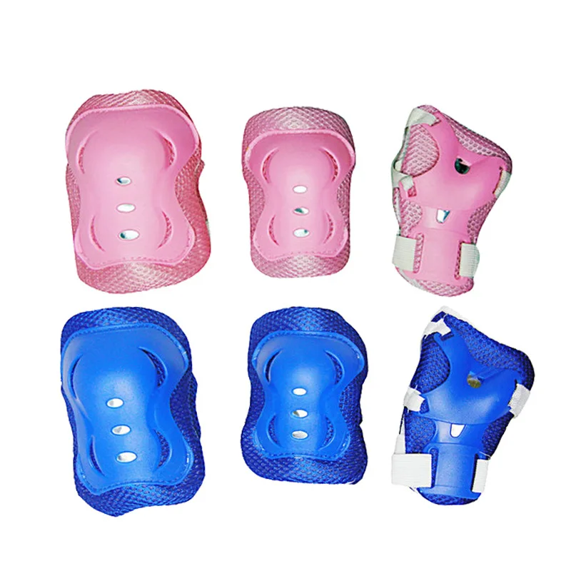 جديد Comfortabele Kid سكيت منصات الساسة Beschermende الحرس والعتاد سادة والعتاد النايلون الأطفال الرياضية جديد Comfortabele Kid سكيت منصات الساسة Beschermende الحرس والعتاد سادة والعتاد النايلون الأطفال الرياضية