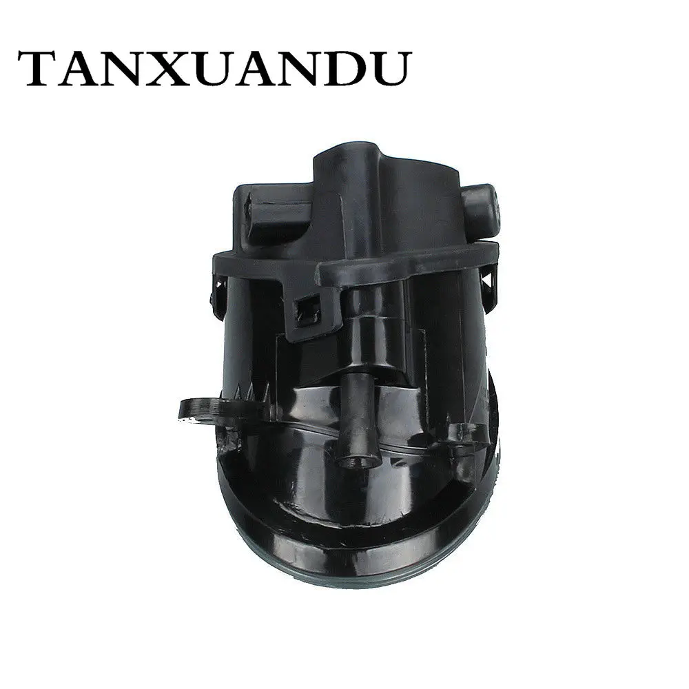 s-l1600 (4)