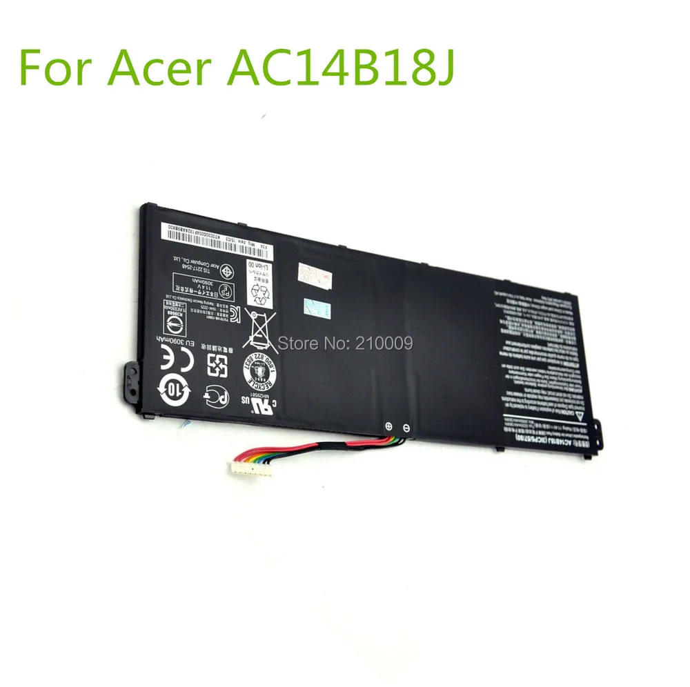 AC14B18J 44.jpg