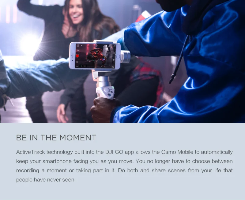 07Be_in_the_moment_