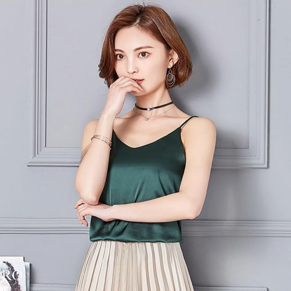 28 - YSZ81220492_20181220015148678