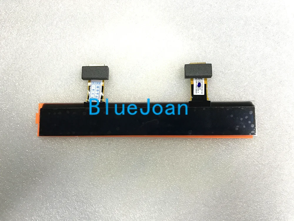 bmw e90 lcd screen replacement free sample