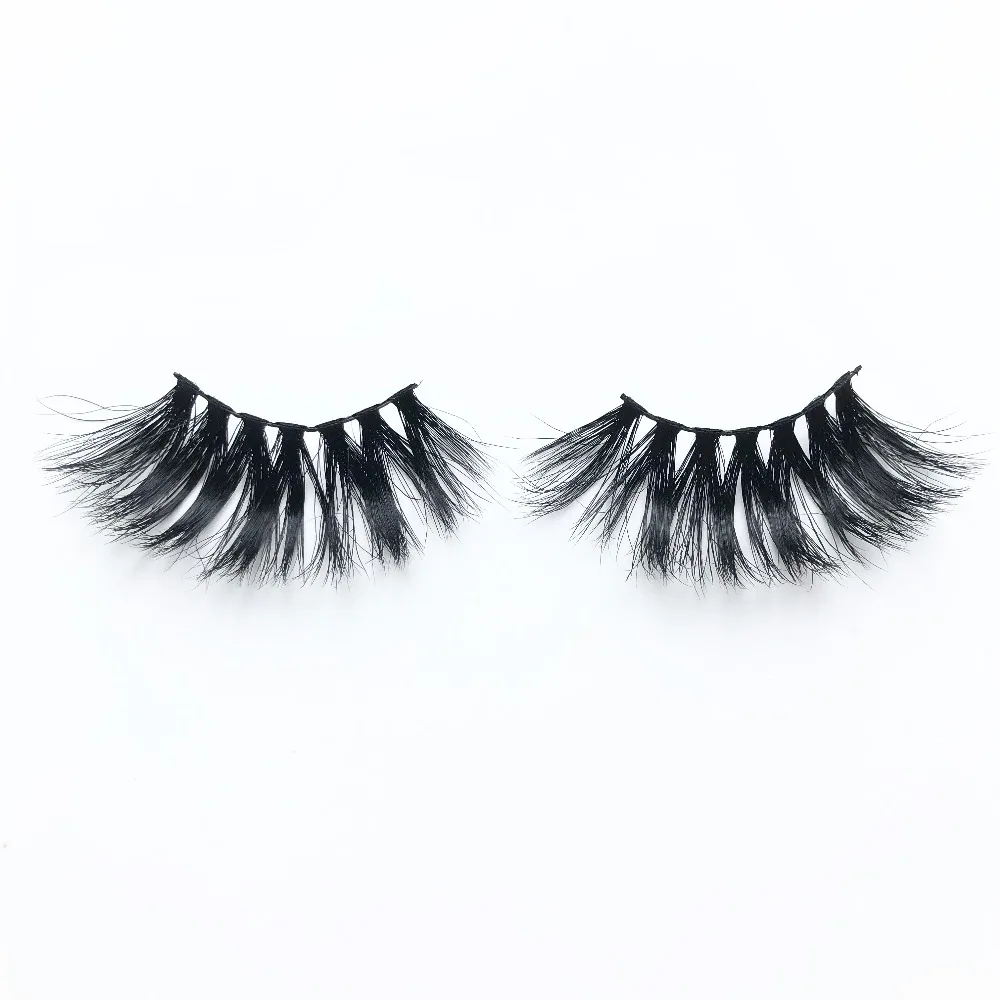 MD13-25MM