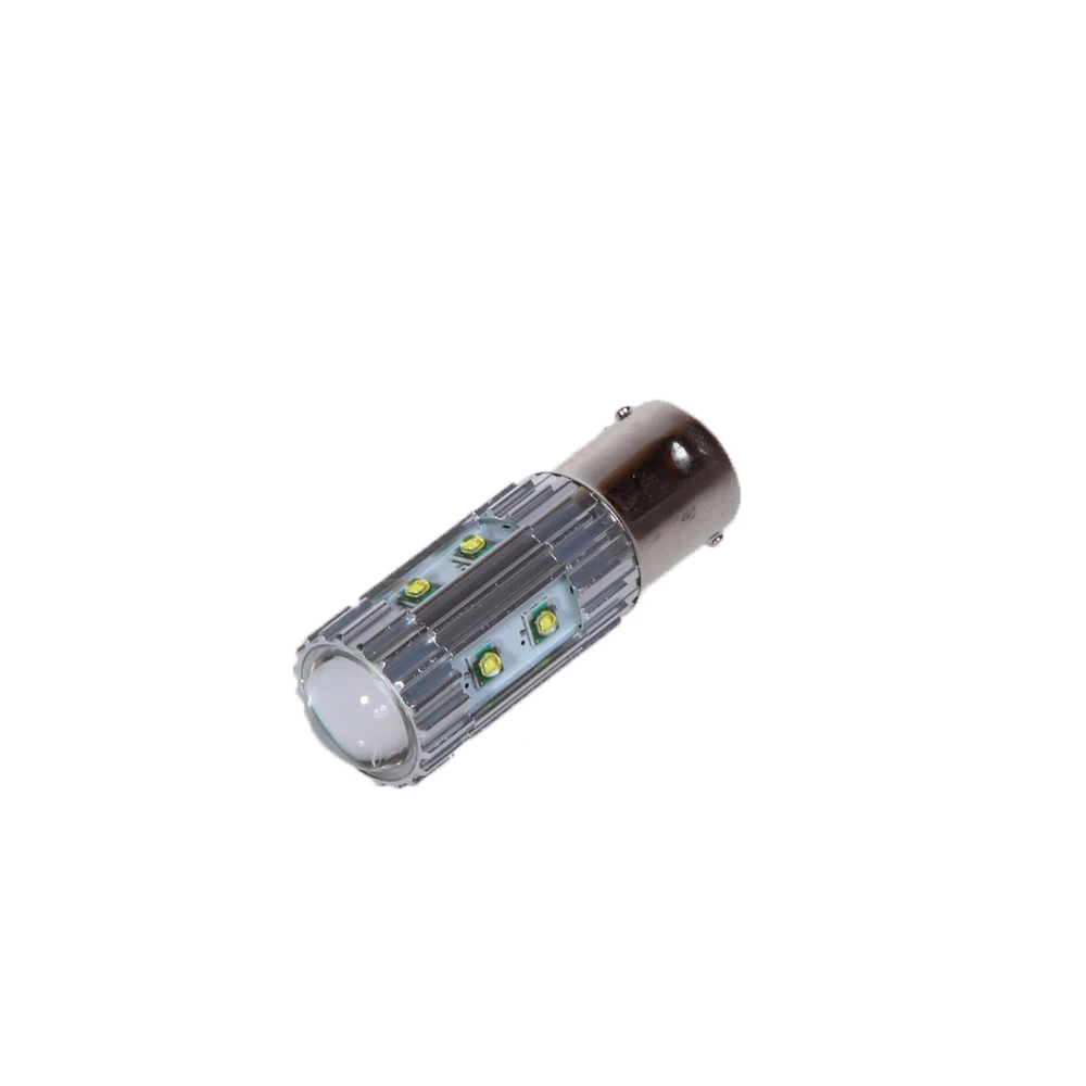 1156 50W CREE 2