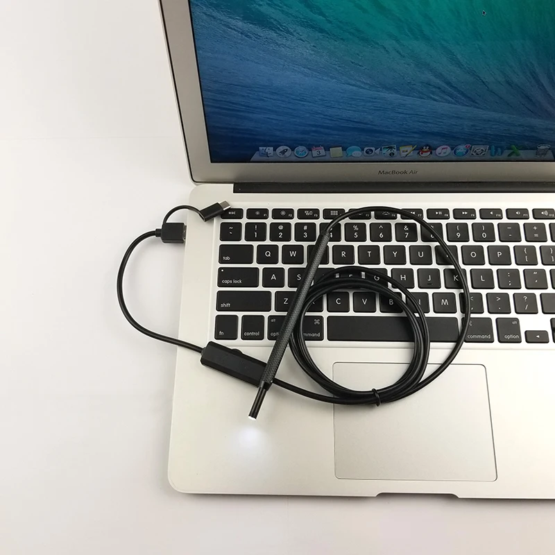 usb interface2