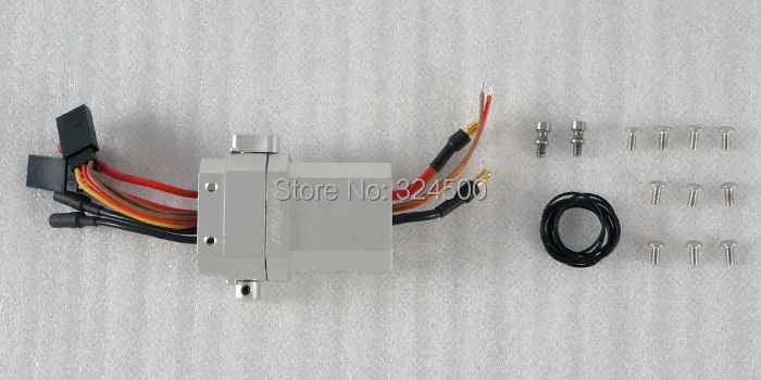 

RC other equipment 9 4 oil-paddle propeller future sales models and parts 9x4 Remote Control Toy