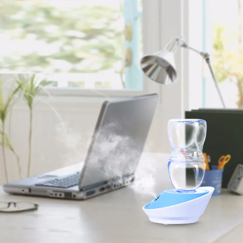 humidifier aroma diffuser (4)