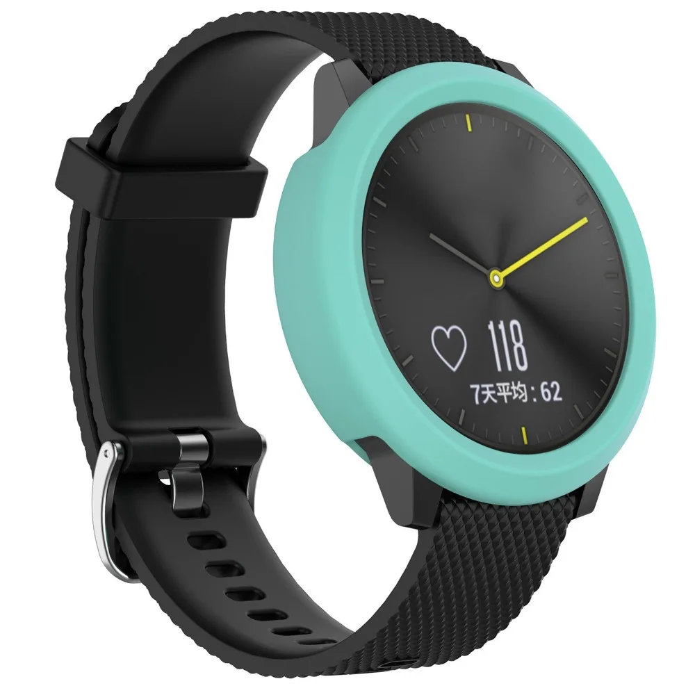 dw-ewws100 (17)