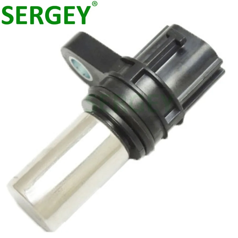 

Camshaft Position Sensor 23731-6J90C 237316J90C For NISSAN 350Z MICRA III NOTE