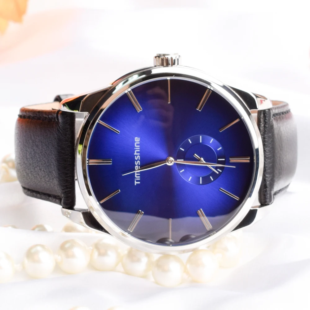 montre homme etanche (4)