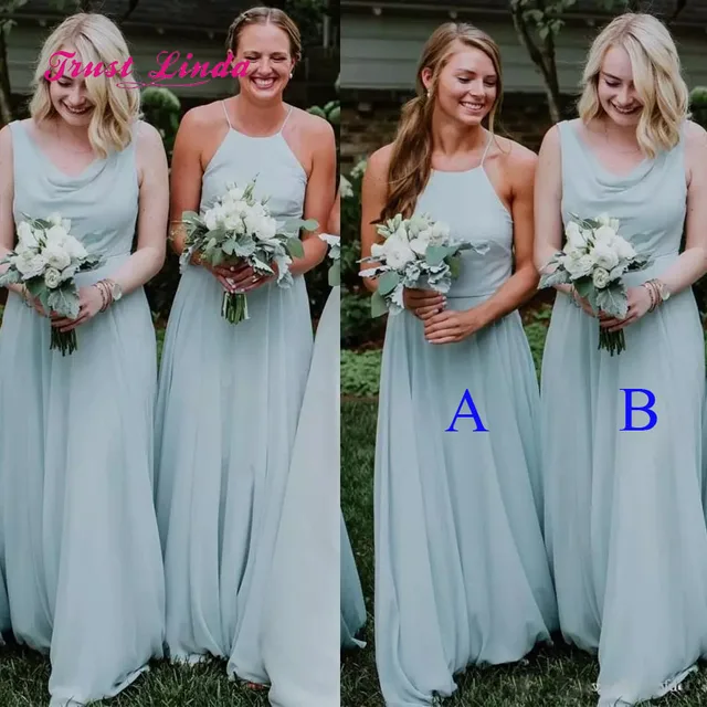 junior maid of honor