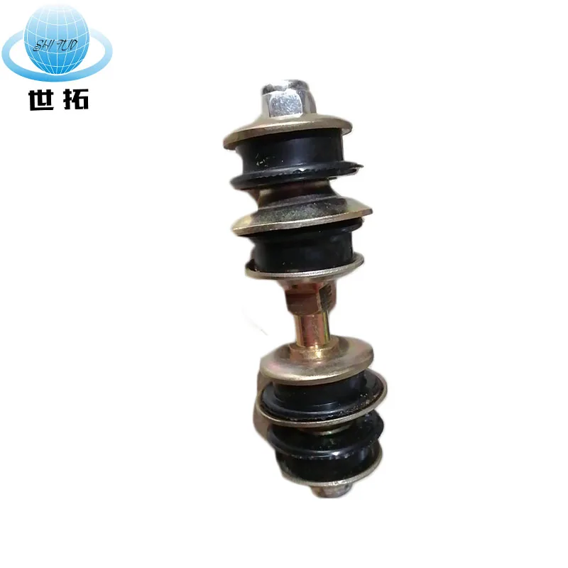 850fde78815c42116b91fbdc734d128