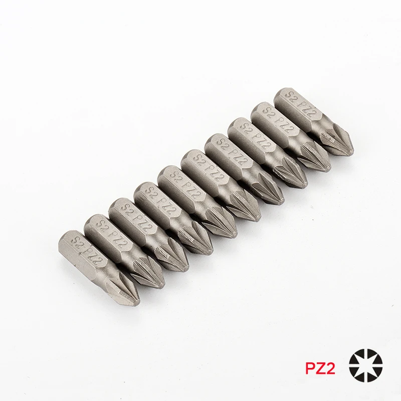 PZ2